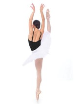 GAYNOR MINDEN ADULT CLASSICAL TUTU SKIRT - Fanci Footworks