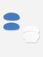 GAYNOR MINDEN BIG TOE KIT - Fanci Footworks