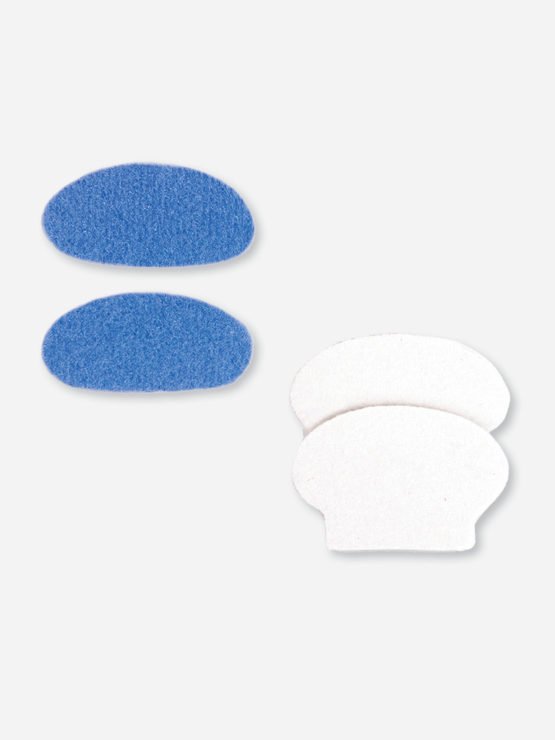 GAYNOR MINDEN BIG TOE KIT - Fanci Footworks