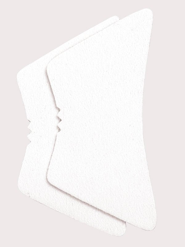 GAYNOR MINDEN DYNAMIC BOX LINER - Fanci Footworks