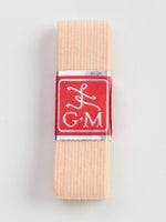 GAYNOR MINDEN ELASTIC 15" - Fanci Footworks