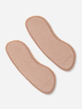 GAYNOR MINDEN HEEL GRIPPERS - Fanci Footworks