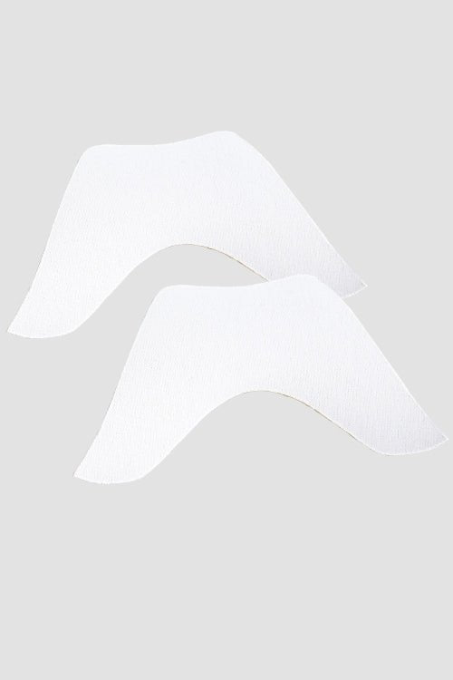 GAYNOR MINDEN INSTANT WINGS - Fanci Footworks