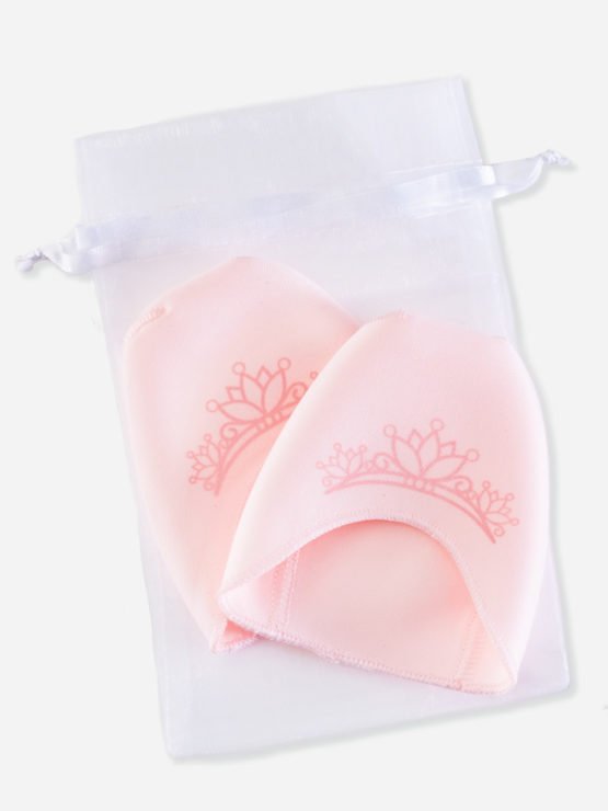 GAYNOR MINDEN POINTE POCKETS - Fanci Footworks