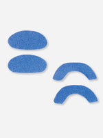 GAYNOR MINDEN SECOND TOE KIT - Fanci Footworks
