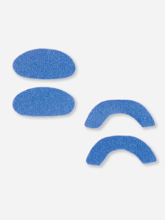 GAYNOR MINDEN SECOND TOE KIT - Fanci Footworks