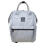 GAYNOR MINDEN STUDIO BAG - Fanci Footworks