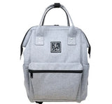 GAYNOR MINDEN STUDIO BAG - Fanci Footworks