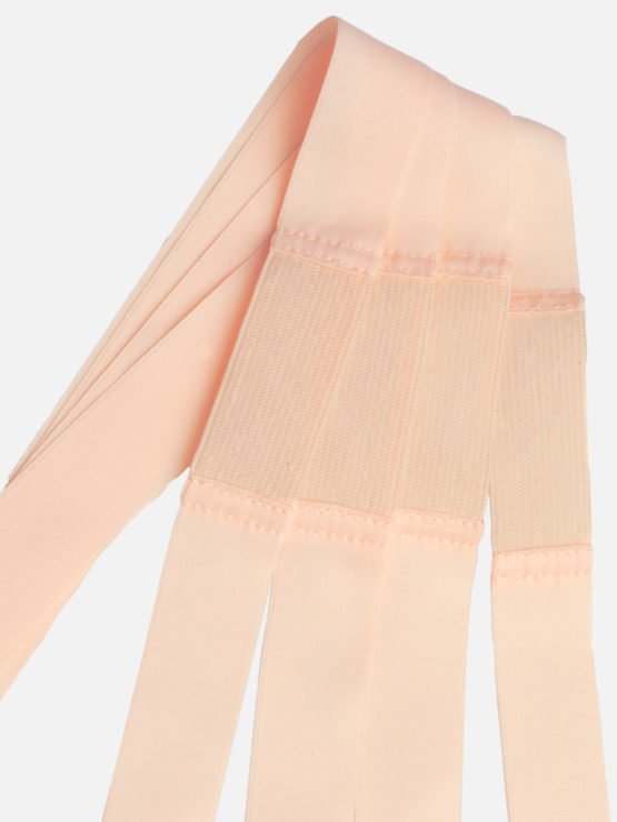 GAYNOR MINDEN TLC RIBBON - Fanci Footworks