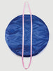 NAVY/LGHT PINK