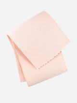 GAYNOR MINDEN VAMP ELASTIC - Fanci Footworks