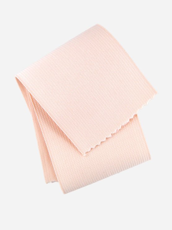 GAYNOR MINDEN VAMP ELASTIC - Fanci Footworks