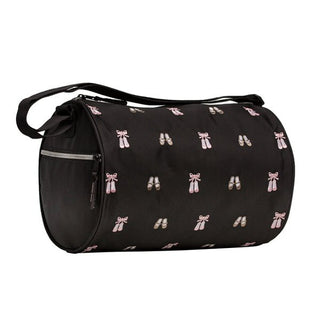 HORIZON DANCE 5601 DAISY DUFFEL - Fanci Footworks