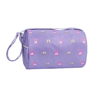 HORIZON DANCE 5607 DAISY DUFFEL - Fanci Footworks