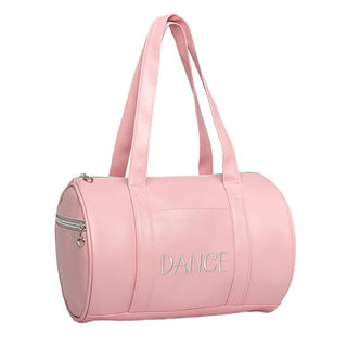 HORIZON DANCE 9520 MANHATTAN DUFFEL - Fanci Footworks