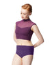DARK PURPLE