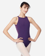 LULLI DANCEWEAR LUF679 FREYA LEOTARD - Fanci Footworks