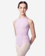 LULLI DANCEWEAR LUF679C FREYA LEOTARD - Fanci Footworks