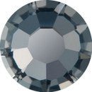 LUX AUSTRIAN CRYSTAL HOTFIX RHINESTONES 20SS - Fanci Footworks