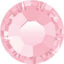 LUX AUSTRIAN CRYSTAL HOTFIX RHINESTONES 20SS - Fanci Footworks
