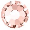 LUX AUSTRIAN CRYSTAL HOTFIX RHINESTONES 30SS - Fanci Footworks