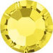 CITRINE