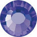 DEEP TANZANITE
