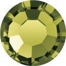 LUX AUSTRIAN CRYSTAL RHINESTONES 20SS - Fanci Footworks