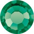 LUX AUSTRIAN CRYSTAL RHINESTONES 20SS - Fanci Footworks