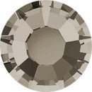 LUX AUSTRIAN CRYSTAL RHINESTONES 20SS - Fanci Footworks
