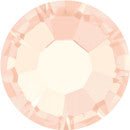 LUX AUSTRIAN CRYSTAL RHINESTONES 20SS - Fanci Footworks