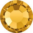 LUX AUSTRIAN CRYSTAL RHINESTONES 20SS - Fanci Footworks