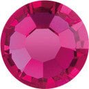 LUX AUSTRIAN CRYSTAL RHINESTONES 20SS - Fanci Footworks