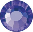 LUX AUSTRIAN CRYSTAL RHINESTONES 20SS - Fanci Footworks