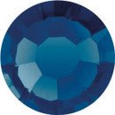 LUX AUSTRIAN CRYSTAL RHINESTONES 20SS - Fanci Footworks