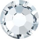 LUX AUSTRIAN CRYSTAL RHINESTONES 20SS - Fanci Footworks