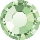 LUX AUSTRIAN CRYSTAL RHINESTONES 20SS - Fanci Footworks