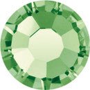 LUX AUSTRIAN CRYSTAL RHINESTONES 20SS - Fanci Footworks
