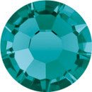 LUX AUSTRIAN CRYSTAL RHINESTONES 20SS - Fanci Footworks