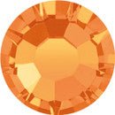 LUX AUSTRIAN CRYSTAL RHINESTONES 20SS - Fanci Footworks