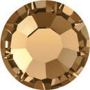 LUX AUSTRIAN CRYSTAL RHINESTONES 20SS - Fanci Footworks