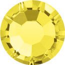 LUX AUSTRIAN CRYSTAL RHINESTONES 20SS - Fanci Footworks
