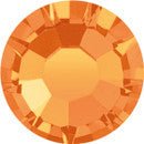 LUX AUSTRIAN CRYSTAL RHINESTONES 30SS - Fanci Footworks