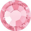 LUX AUSTRIAN CRYSTAL RHINESTONES 30SS - Fanci Footworks