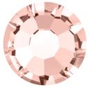 LUX AUSTRIAN CRYSTAL RHINESTONES 30SS - Fanci Footworks