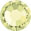 LUX AUSTRIAN CRYSTAL RHINESTONES 30SS - Fanci Footworks