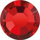 LUX AUSTRIAN CRYSTAL RHINESTONES 30SS - Fanci Footworks