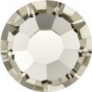 LUX AUSTRIAN CRYSTAL RHINESTONES 30SS - Fanci Footworks