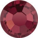 LUX AUSTRIAN CRYSTAL RHINESTONES 30SS - Fanci Footworks