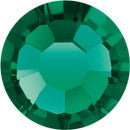 LUX AUSTRIAN CRYSTAL RHINESTONES 30SS - Fanci Footworks